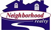 Neighborhood Realty