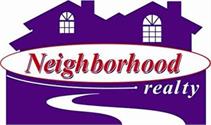 Neighborhood Realty Savannah - Lease/Rentals