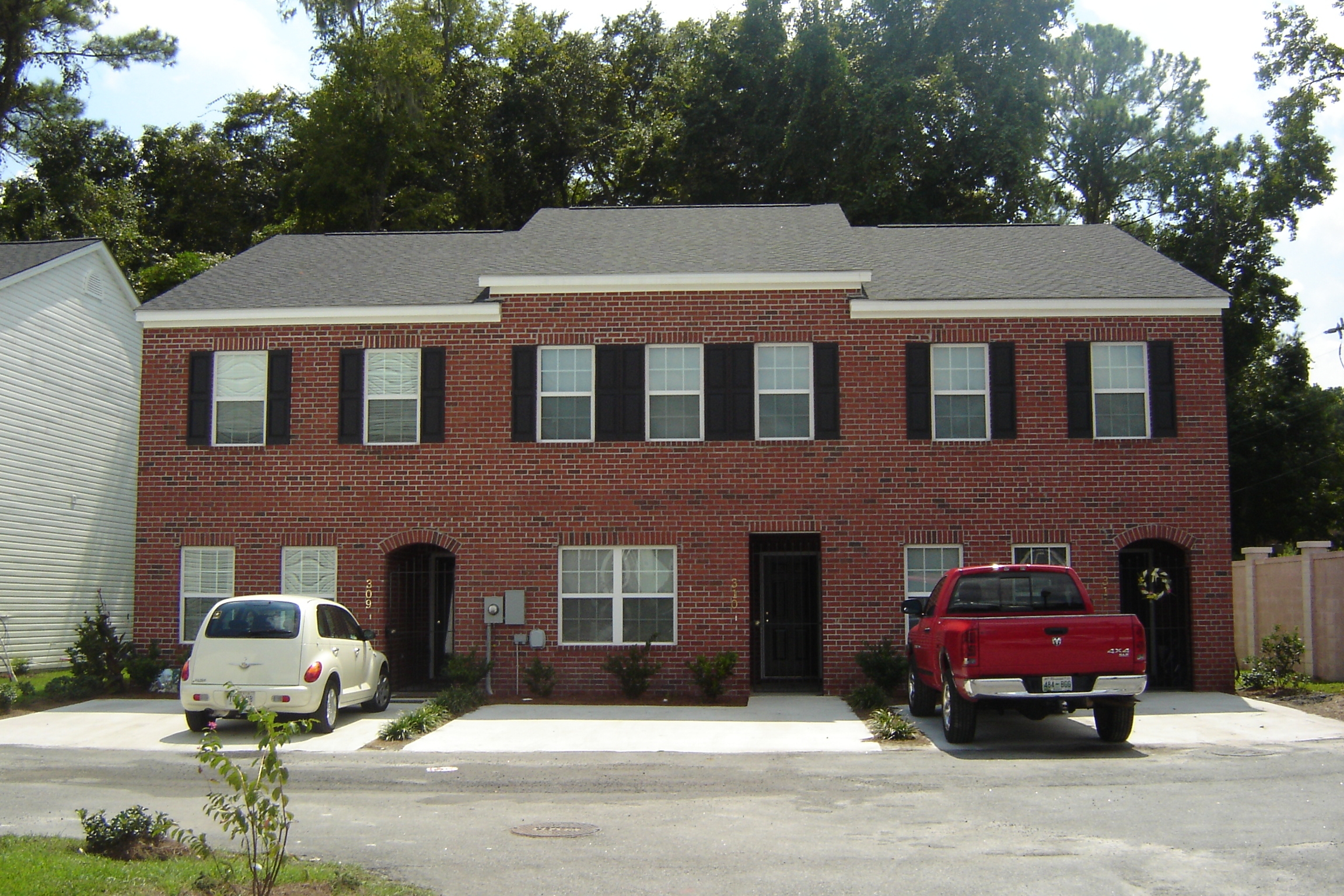 Property thumbnail image