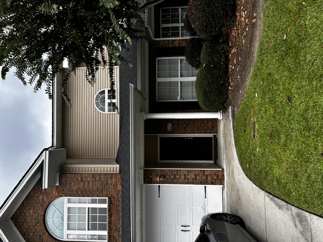 702 Kendal Court