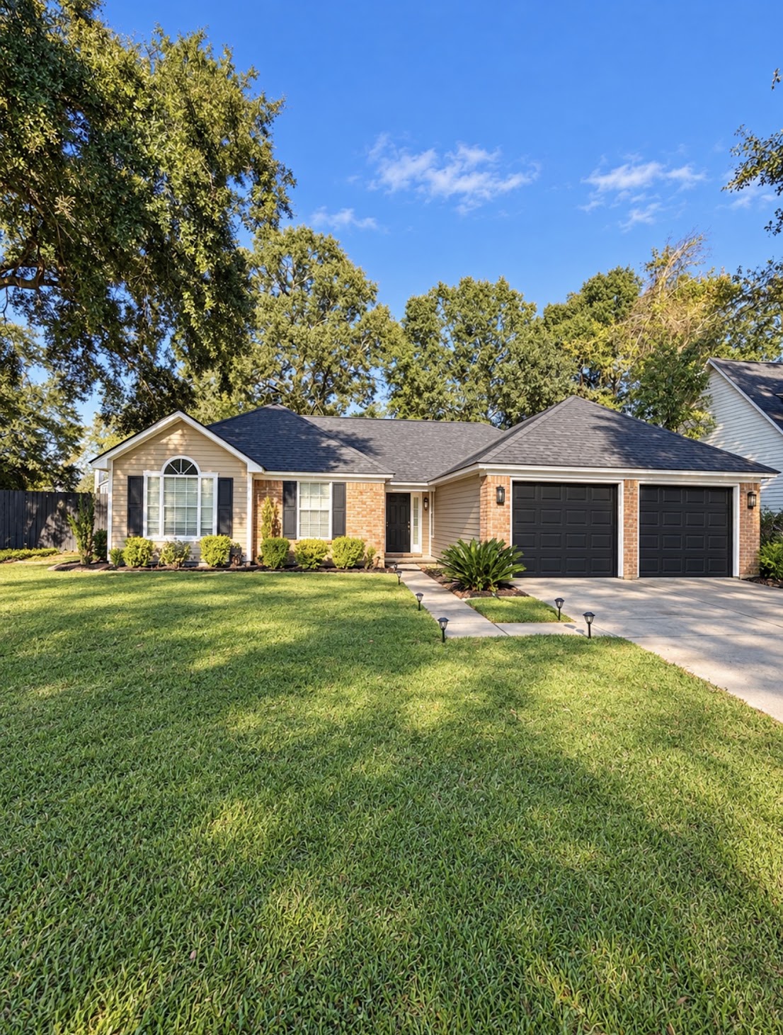 24 Clearwater Lane
